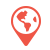 Syndicat icon