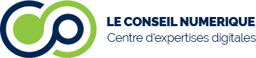 LCN couleur 2