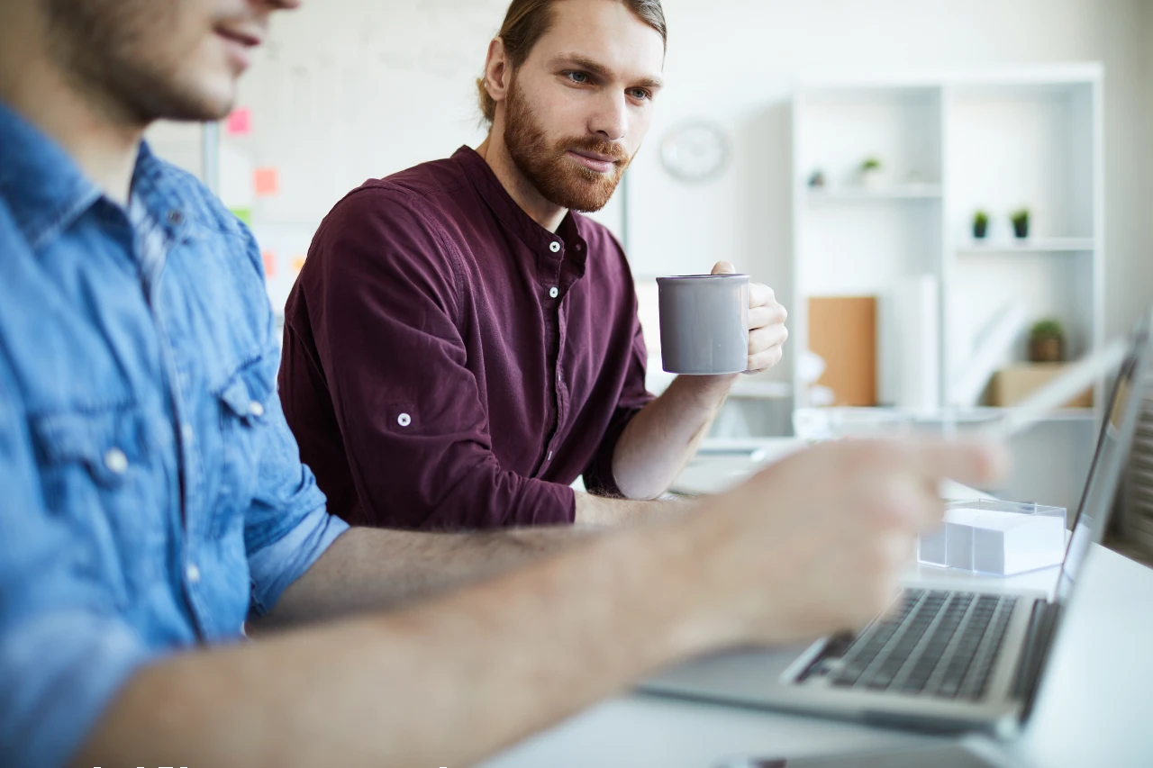 formation creation site wordpress