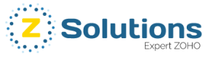 logo z solutions 300x82