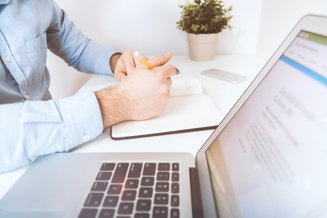 inscription gratuite dans un annuaire en ligne